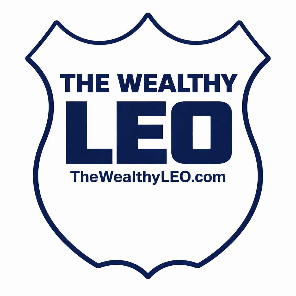 TheWealthyLEO